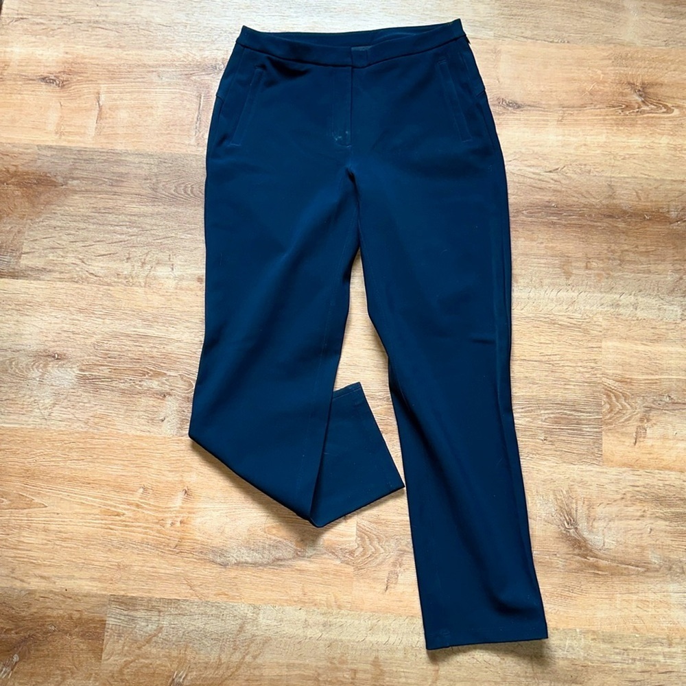 Lululemon Women’s Pant